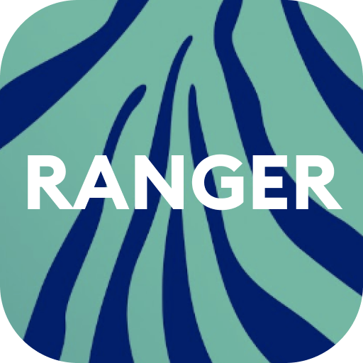 Ranger