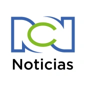 Noticias RCN