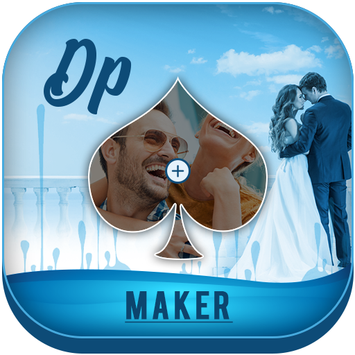 Profile Picture Maker - DP Maker for whatsapp