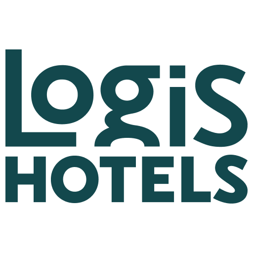 Logis Hotels