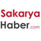 Sakarya Haber