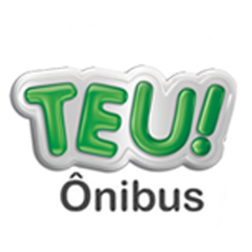 TEU Ônibus