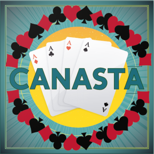 Canasta