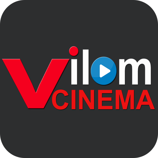 VilomCinema - Tv & Web Series