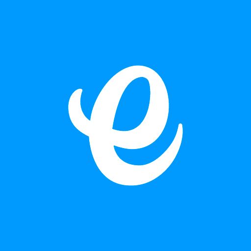 eventseeker - events, concerts