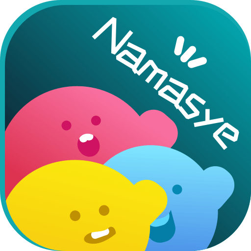 Namaste Chat-live video call