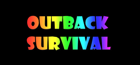 Outback Survival