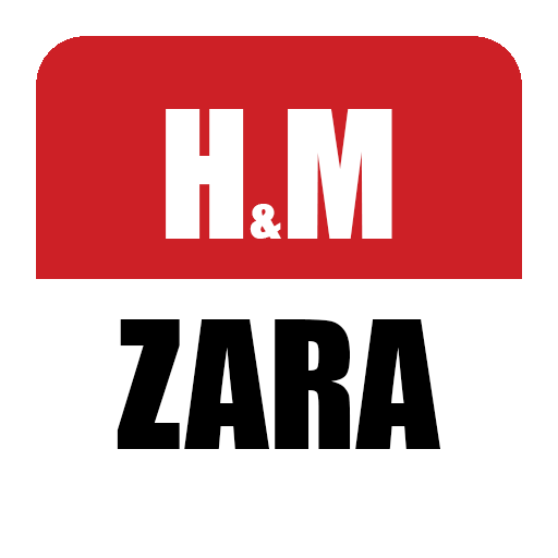 Shop For Zara & H&M Lite