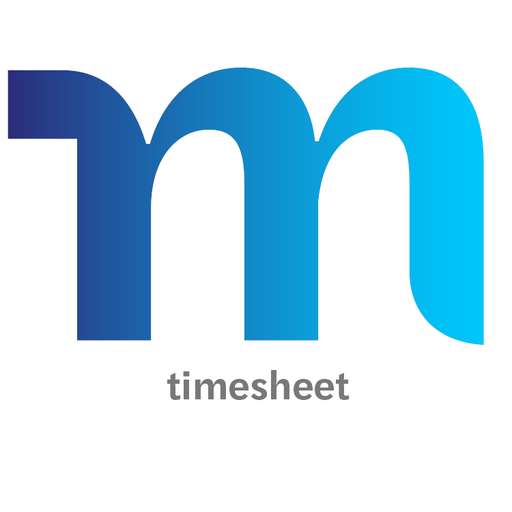 Download Timesheet android on PC
