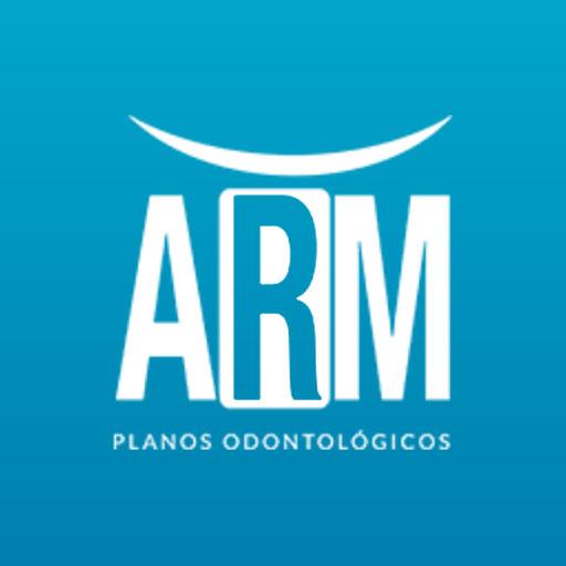 ARM Odonto