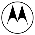ATAK Plugin: WAVE