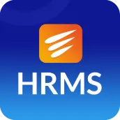 Silver HRMS