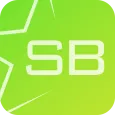 Star-Bus Сarsharing