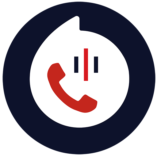 Toktiv: Twilio VOIP Calls, SMS