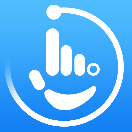 Multiling o Keyboard O keypad