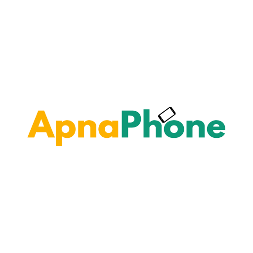 ApnaPhone - Buy & Sell Used Ph