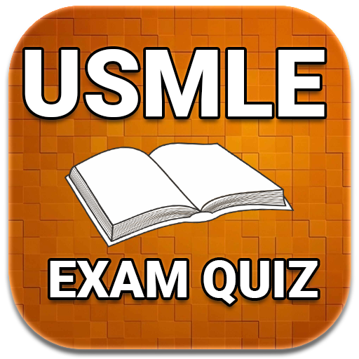 Psychiatry USMLE Quiz 2023 Ed