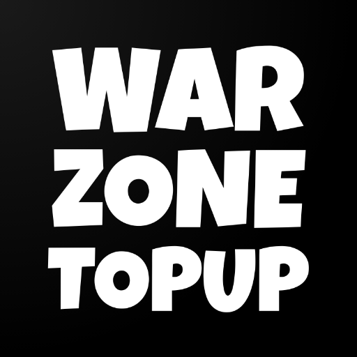 WarZone