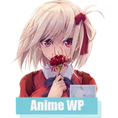 Download Anime Live Wallpaper android on PC Download Anime Live Wallpaper android on PC