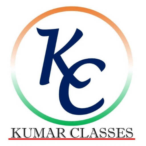 Kumar Classes