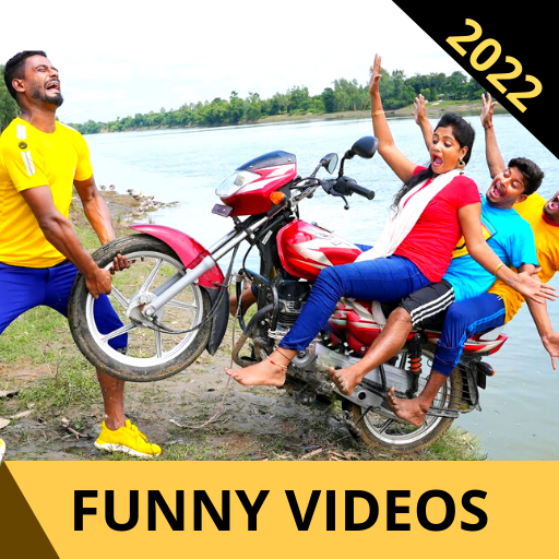 Funny Videos - Comedy Videos