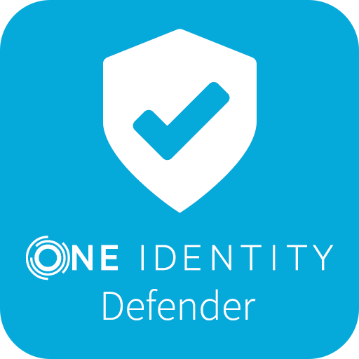 Defender Soft Token