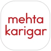 Karigar Mehta Gold