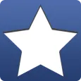 Star For Facebook
