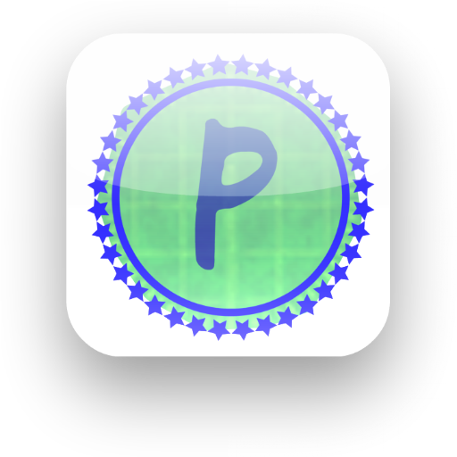 PMPPMI Project Management Apps