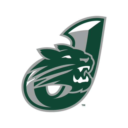 Jenison Wildcats