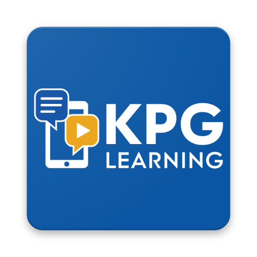 KPG Learning