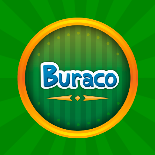 Buraco