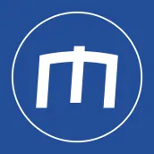 Magister