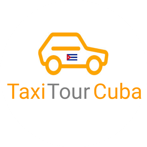 Taxi in Cuba