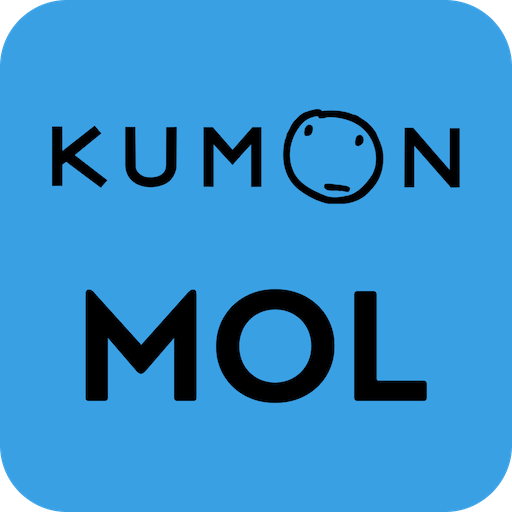 Kumon MOL - Gestão de Contatos