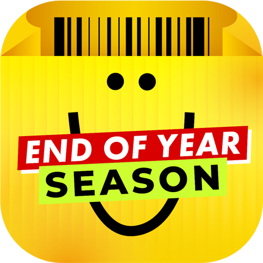 Brands For Less Shopping App