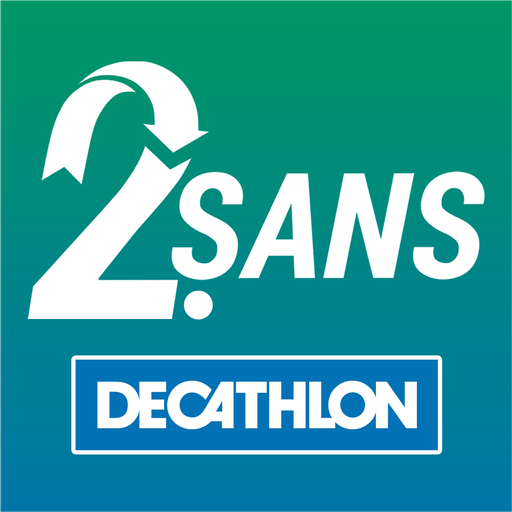 Decathlon 2. Şans