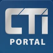 CTi Portal