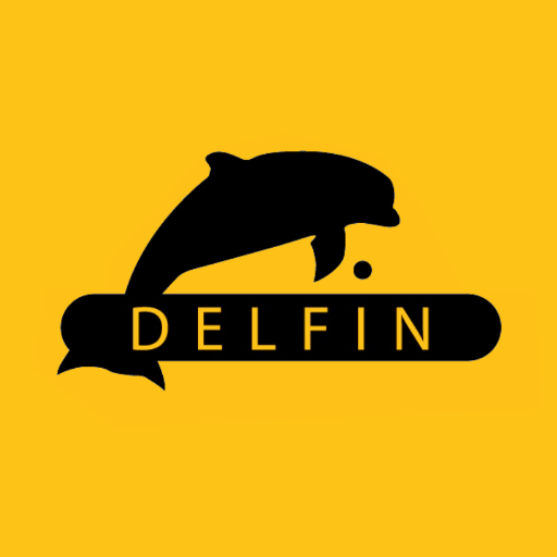 Delfin