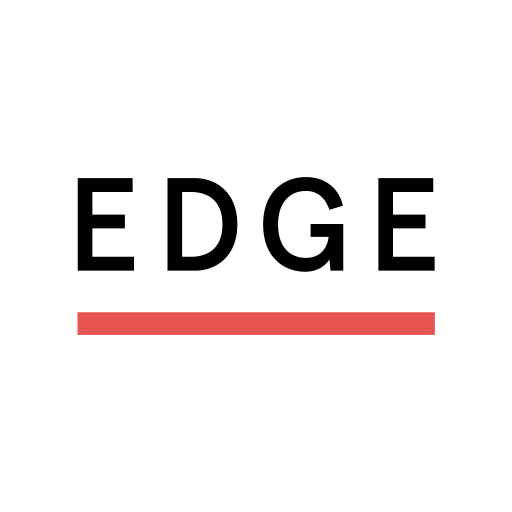 Download Edge Experience android on PC