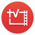 Video & TV SideView : Remote