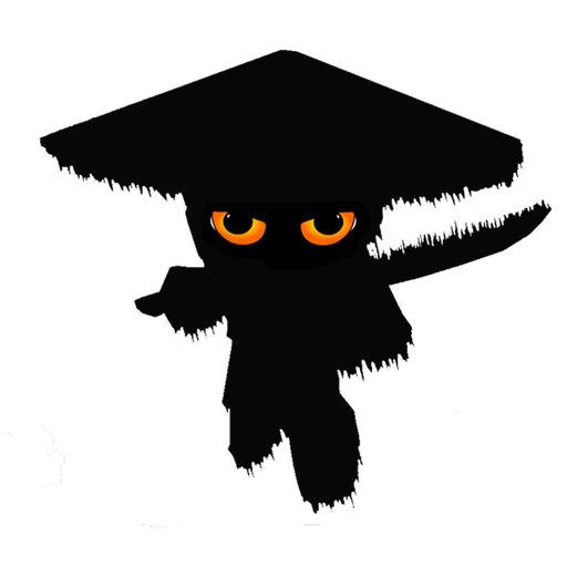 Ninja Plus Obstacle Kid Run En