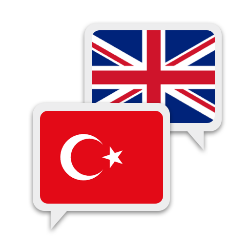 Türkçe İngilizce Çeviri