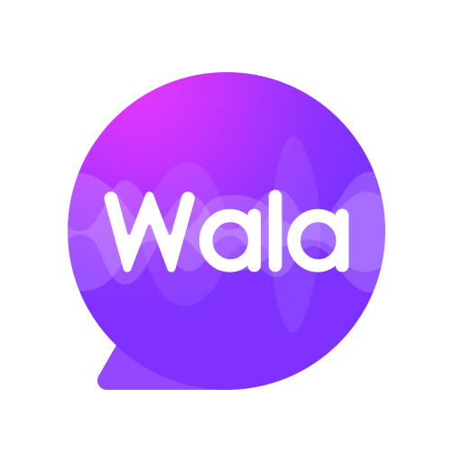 Wala