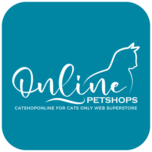 Online Pet Shop