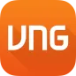 VNG App