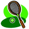 Tennis Training