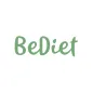 BeDiet Dieta Ewy Chodakowskiej