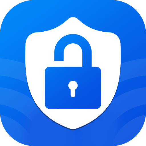 Applock Master - Fingerprint