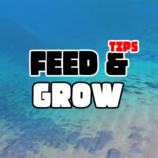 Feed and Grow Fish Guide